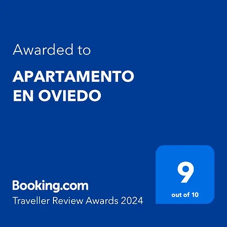 Apartamento En